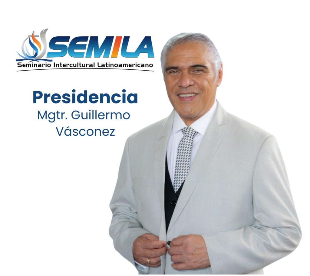 presidente